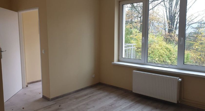 Szansa na lepszy start