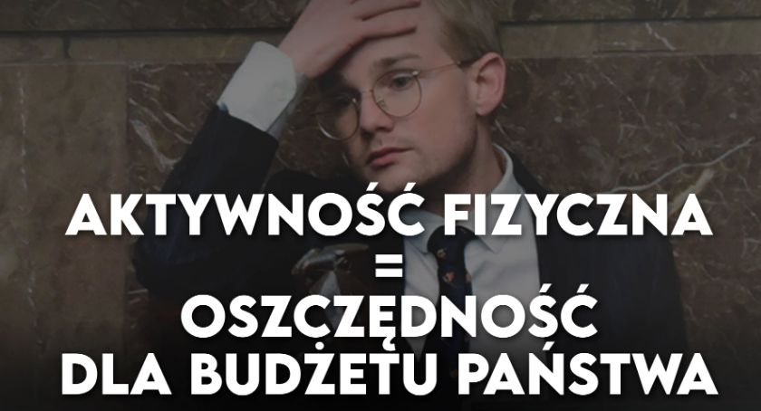 Siłownie Fitness World w Jeleniej Górze zamknięte. Sieć złożyła wniosek o upadłość.
