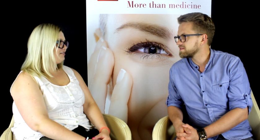 Metamorfoza naszej Pacjentki Kamili 30 dni po zabiegu bariatrycznym i później.