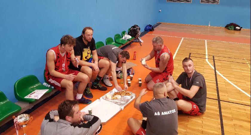 Komunikat końcowy rozgrywek JLNBA 2020