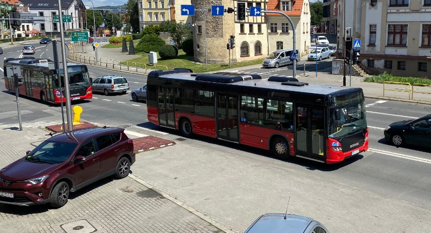 Jakie plany na najbliższe lata ma MZK Jelenia Góra?