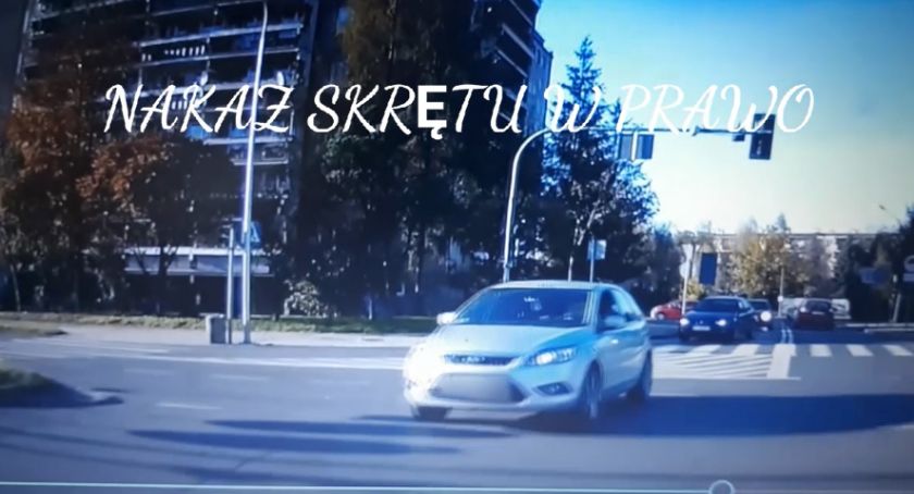 Prawie małe bum cz. 19
