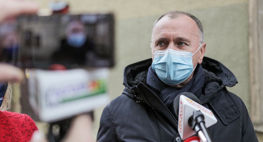 Spory wzrost ceny biletów komunikacji miejskiej w Jeleniej Górze!