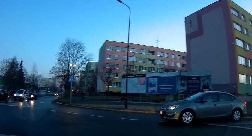 Prawie małe bum cz. 20
