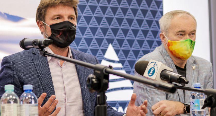 Górskie kurorty biją na alarm! Dajcie nam żyć i pracować!