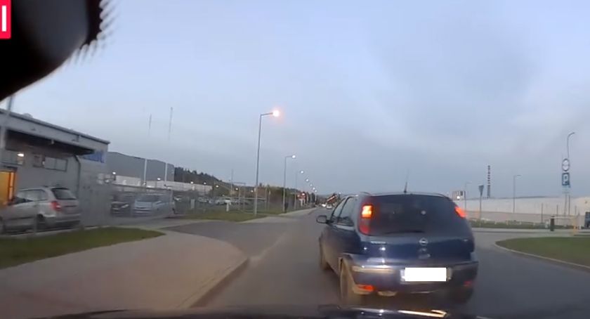 Prawie małe bum cz. 22