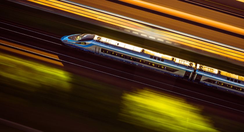 Z Dolnego Śląska do Berlina i w Polskę. PKP Intercity prezentuje rozkład jazdy na sezon 2020/2021 dla województwa dolnośląskiego