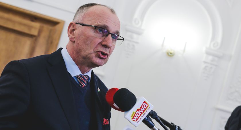Prezydent Jeleniej Góry : Pan Marszałek manipuluje faktami!