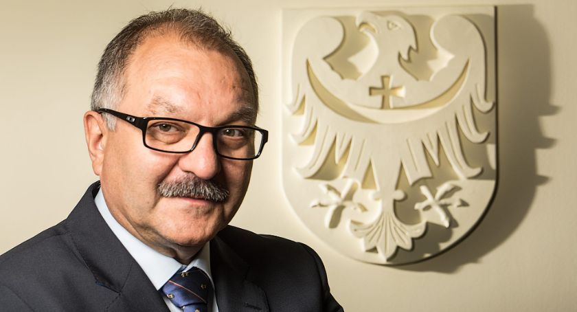 C.Przybylski: Prezydent Jeleniej Góry wprowadza mieszkańców w błąd