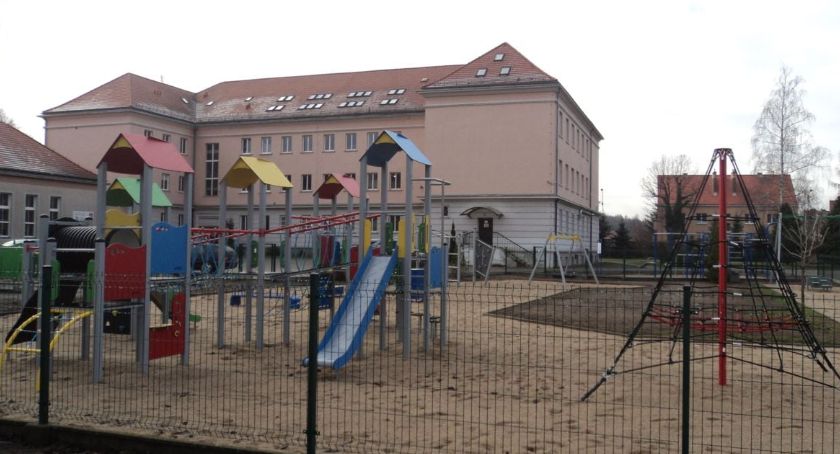 Radosna Dziesiątka już gotowa