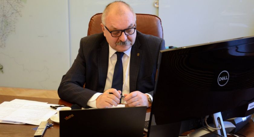 Rozwojowy budżet Dolnego Śląska na rok 2021