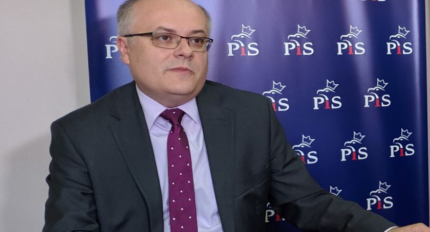 Rządowe wsparcie dla regionu jeleniogórskiego