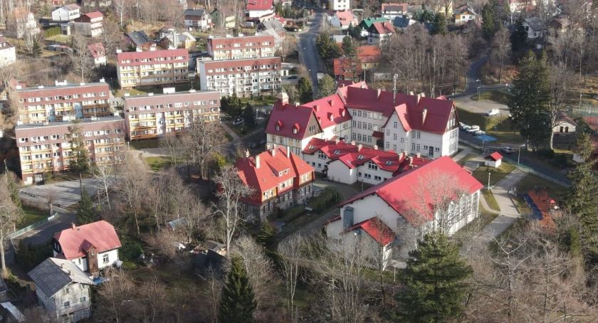 Bez uprawnień już nie polatamy dronem