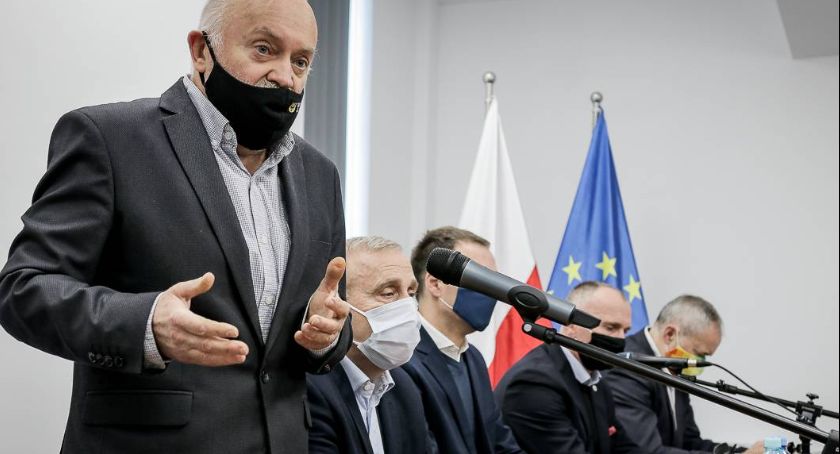 Turystyka na Dolnym Śląsku potrzebuje pilnej pomocy!