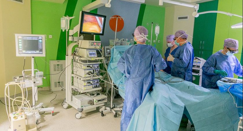 Otyłość a SARS-CoV-2 - jak nadwaga wpływa na przebieg zarażenia covid-19