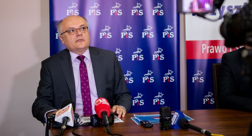 Tarcza antykryzysowa 6.0. Przedsiębiorcy mogą ubiegać się o 5 tys. zł.