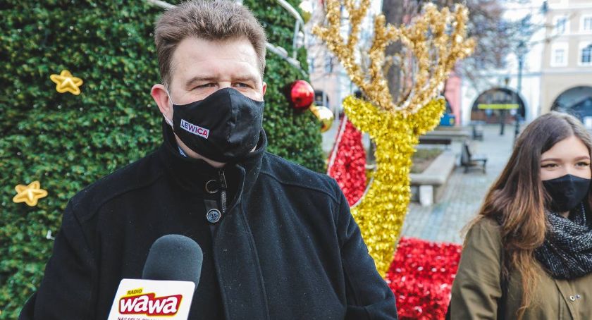 Jelenia Góra : Stawka opłat za odbiór odpadów została błędnie wyliczona?