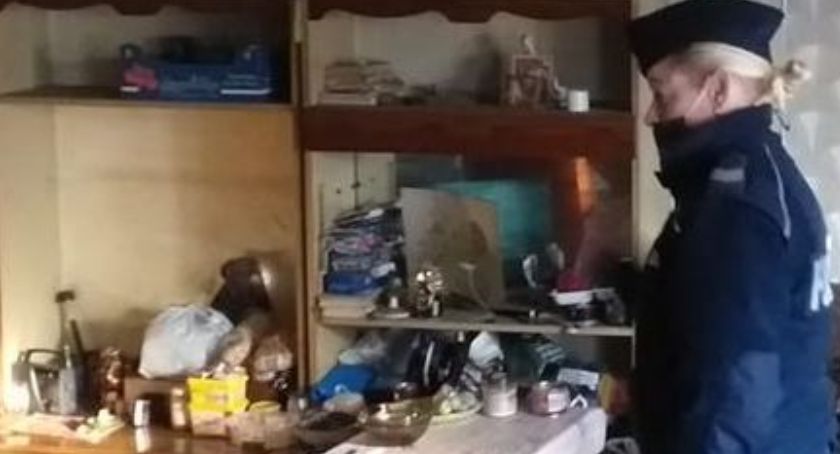 Nie bądź obojętny - możesz uratować czyjeś życie!