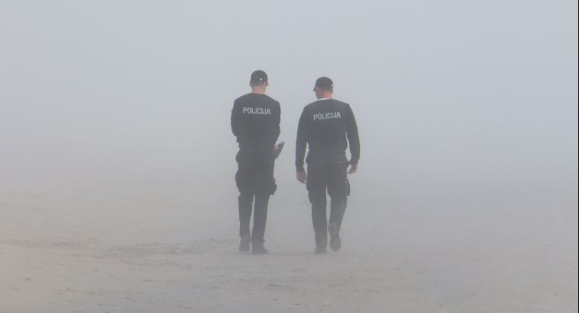 Marzysz o służbie w mundurze-wstąp w szeregi jeleniogórskich policjantów. 
