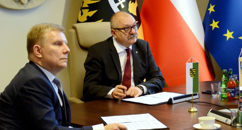 Pracownicy transgraniczni otrzymają wsparcie