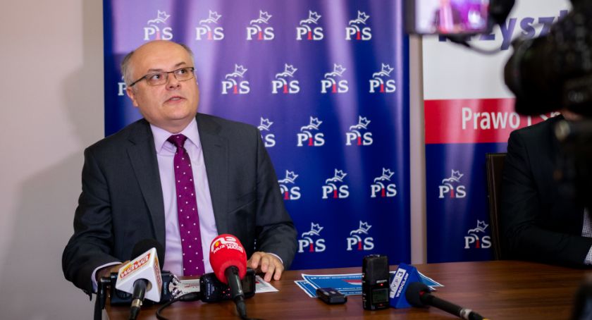 Nadchodzi wsparcie dla gmin górskich i przedsiębiorców!