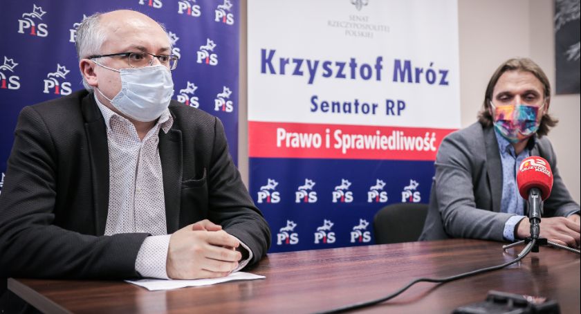 RIO unieważniło podwyżkę cen śmieci w Jeleniej Górze!