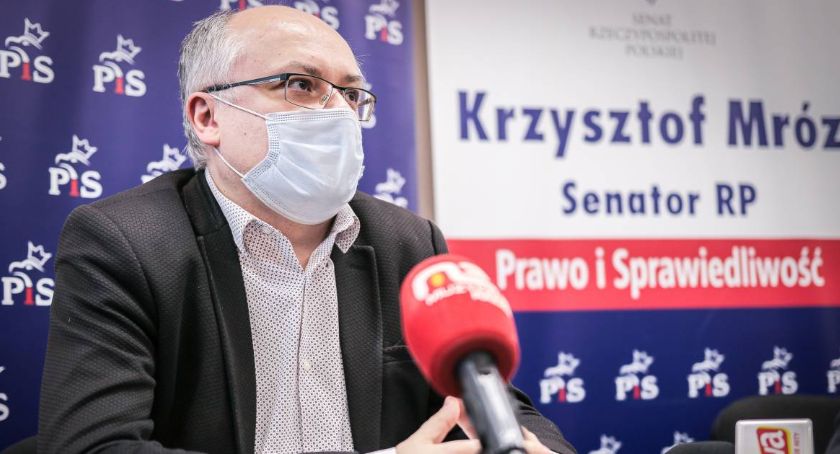 Pomoc dla hotelarzy? Ministerstwo Rozwoju potwierdza.