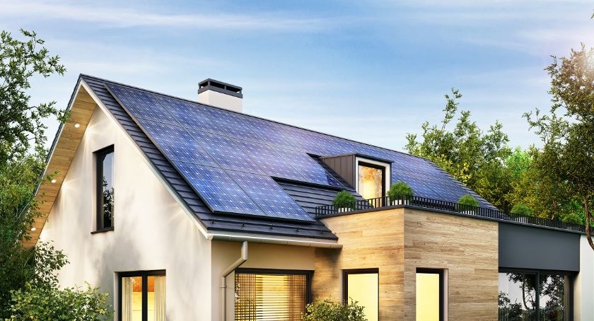 Budowa domu w 2021 a nowe warunki techniczne — co warto o energooszczędności budynków?