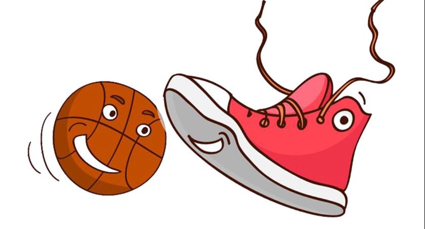 Nowe zasady przyznawania stypendiów i nagród za wyniki sportowe