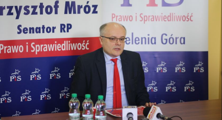 Nowy tomograf dla szpitala w Jeleniej Górze