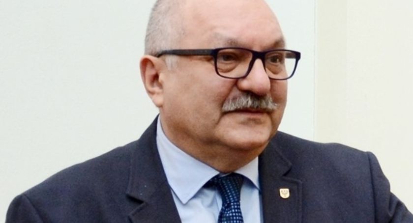 Pula środków unijnych w RPO dla Dolnego Śląska jest rażąco niska!
