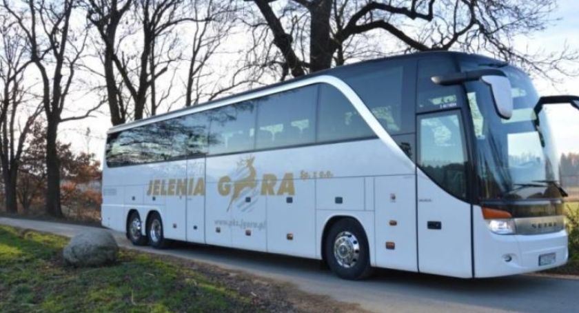 Powiatowa Komunikacja Karkonoska