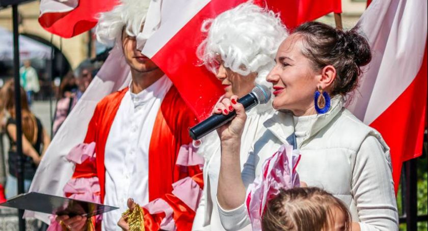 Luiza Laskowska powołana na funkcję Dyrektora BWA