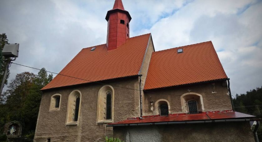 Kościół Bożego Ciała w Piastowie