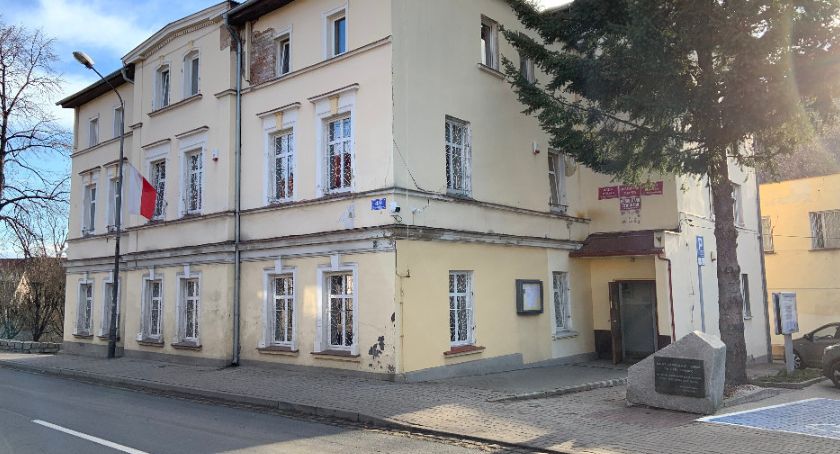 Urząd Miasta Piechowice ogłasza nabór na rachmistrza