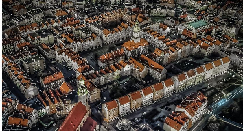 Dlaczego w Jeleniej Górze drożeją ceny śmieci?