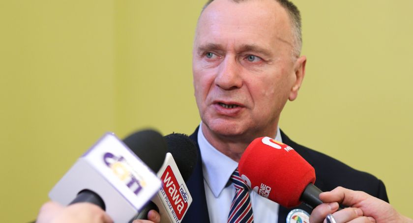 Jelenia Góra : Radni będą obradować nad pomocą dla przedsiębiorców
