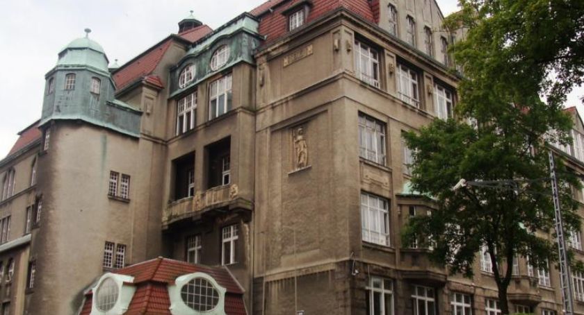 Jeleniogórskie szkoły w rankingu czasopisma Perspektywy
