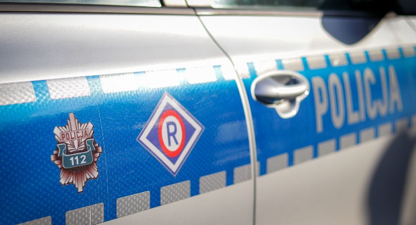 Jeleniogórska policja apeluje do kierowców...