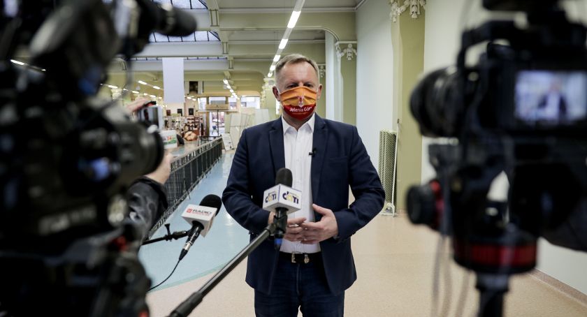 Awantura o podwyżkę cen śmieci w Jeleniej Górze!