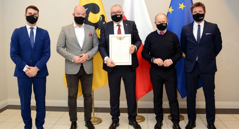 Polskie Davos przenosi się do Karpacza. Deklaracja podpisana!