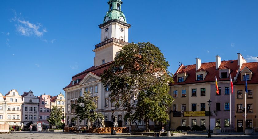 Rada Miasta przyjęła uchwałę dotyczącą podwyżki cen odbioru odpadów