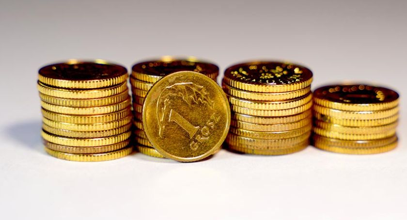 Emerytura w wysokości 0,38 zł brutto? Tak, to nie żart