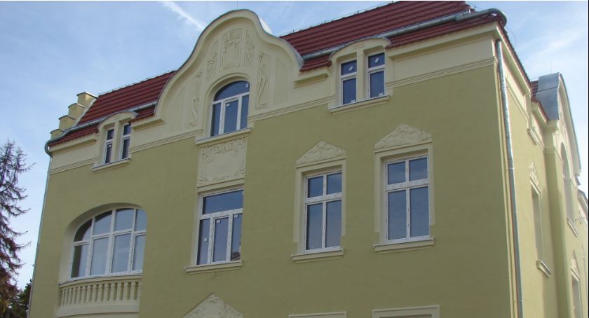 Państwowa Szkoła Muzyczna I st. im. Janiny Garści w Jeleniej Górze ogłasza nabór!