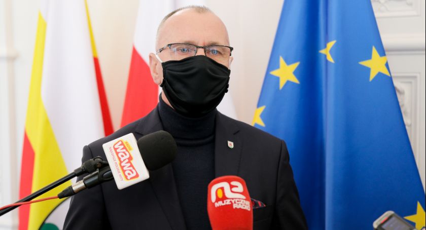 Jelenia Góra : Dlaczego ceny wywozu śmieci nie mogą zostać uzależnione od zużycia wody?