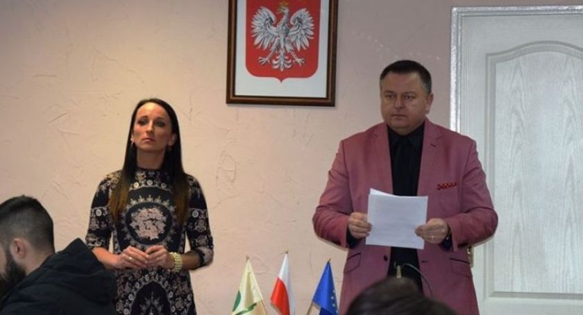 Rozwiązać KSWiK?