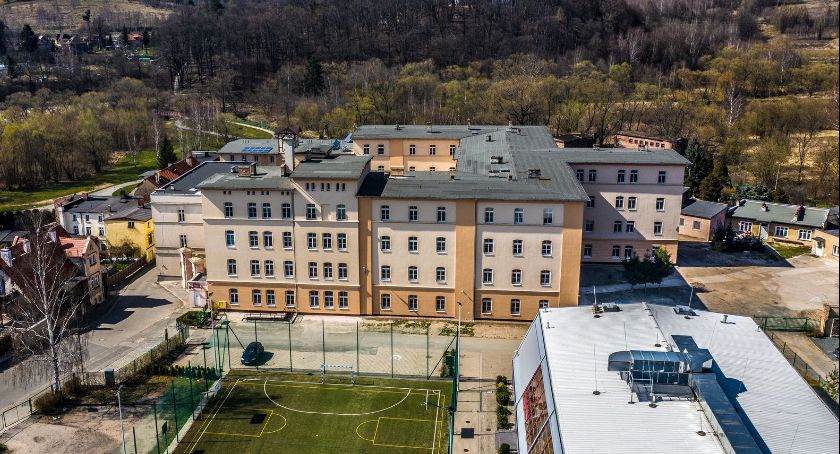 Sukces jeleniogórzanki w międzynarodowym konkursie