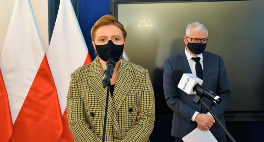 Ponad 420 mln zł dla firm z Dolnego Śląska w ramach Tarczy Finansowej PFR 2.0.