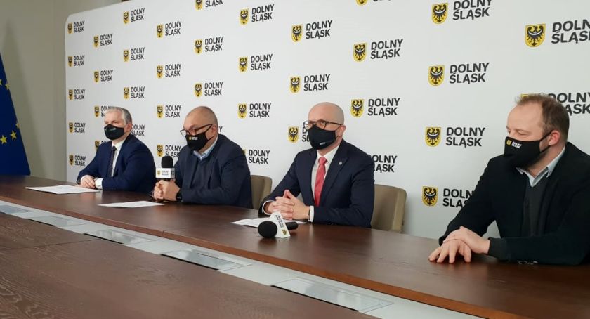 Nowa pożyczka dla branży turystycznej