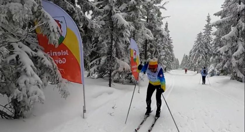 Jelenia Góra partnerem Biegu Piastów